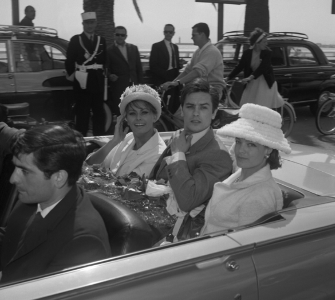 Screen Shot 2017-05-17 at 23.29.32