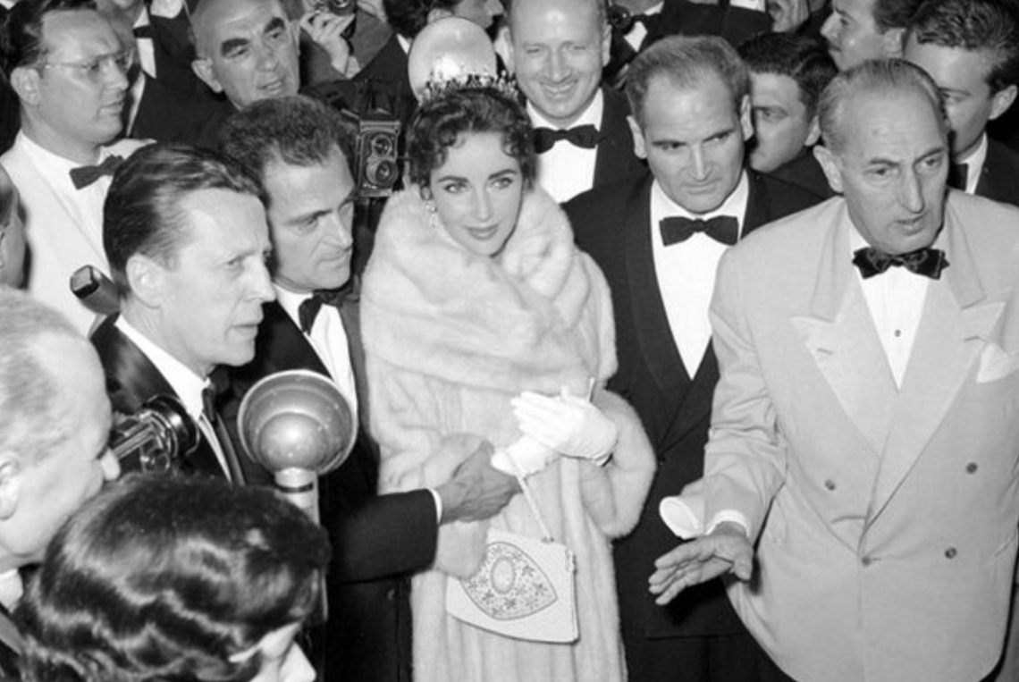 Screen Shot 2017-05-17 at 23.30.16