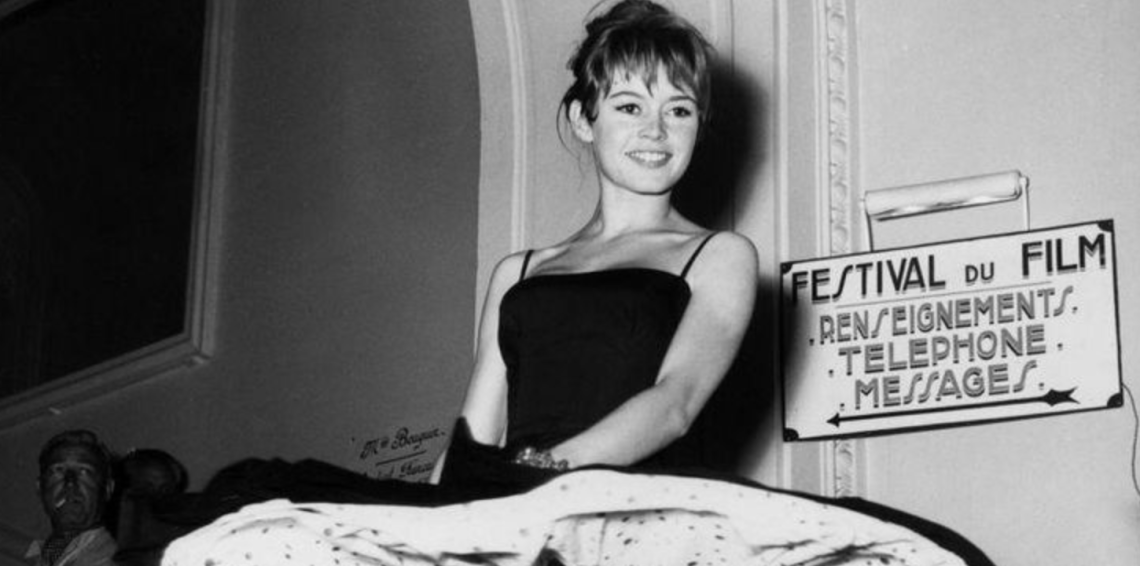 Screen Shot 2017-05-18 at 00.02.22