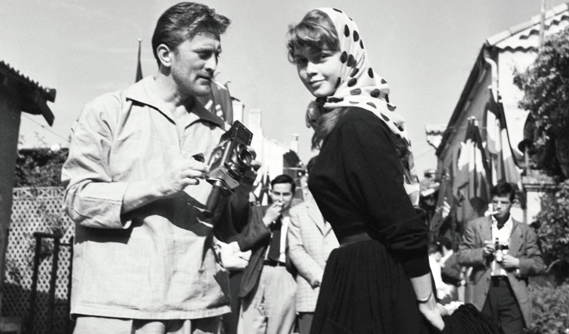 Screen Shot 2017-05-18 at 00.03.00