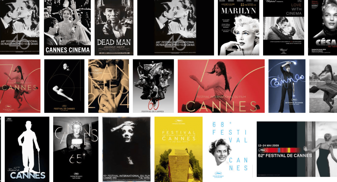 Screen Shot 2017-05-18 at 00.06.12