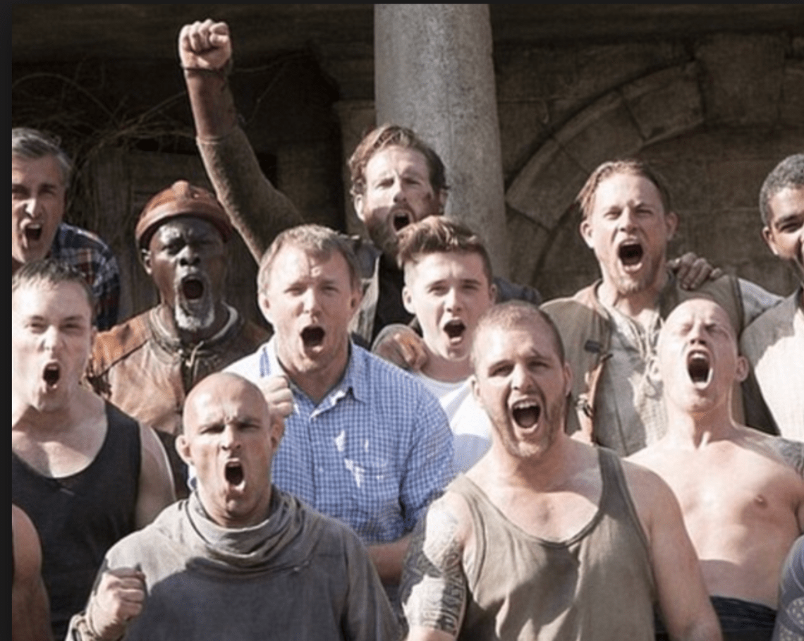 Screen Shot 2017-05-20 at 13.46.57