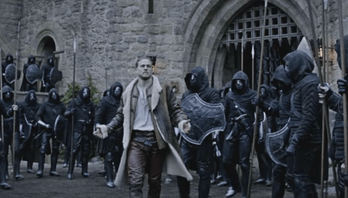 Screen Shot 2017-05-20 at 14.50.35