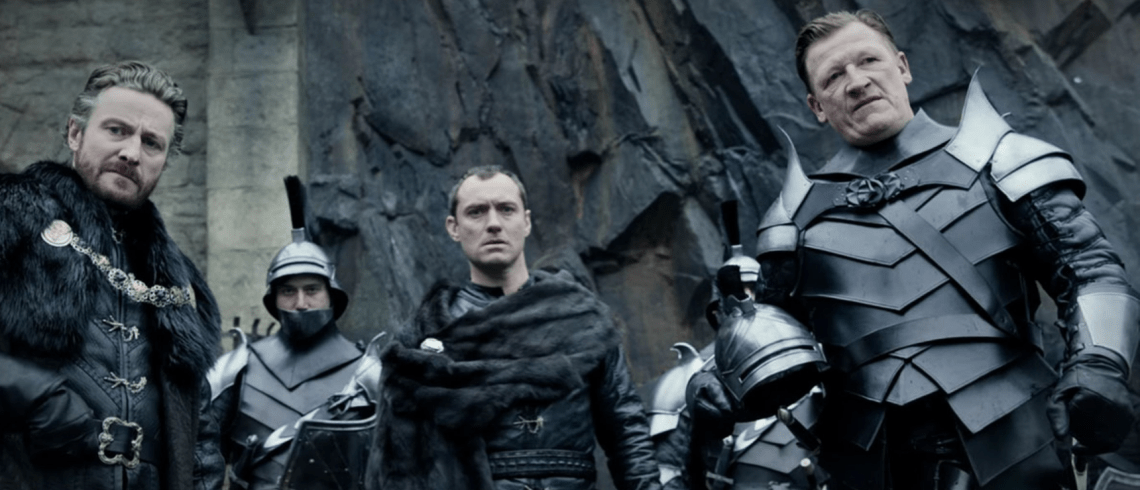 Screen Shot 2017-05-20 at 14.51.11