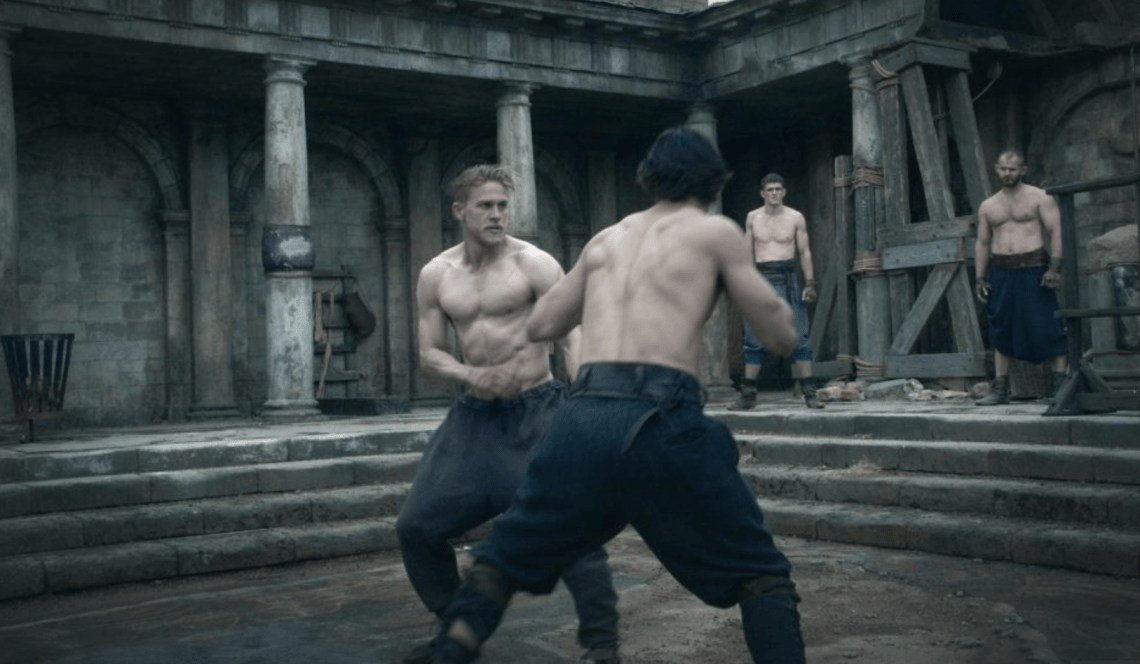 Screen Shot 2017-05-20 at 14.52.07