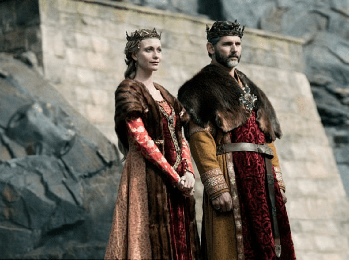 Screen Shot 2017-05-20 at 14.52.35