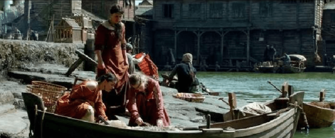 Screen Shot 2017-05-20 at 14.53.29