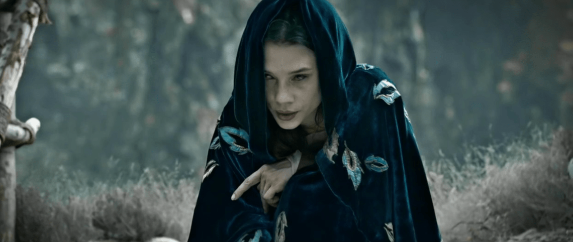 Screen Shot 2017-05-20 at 14.55.08