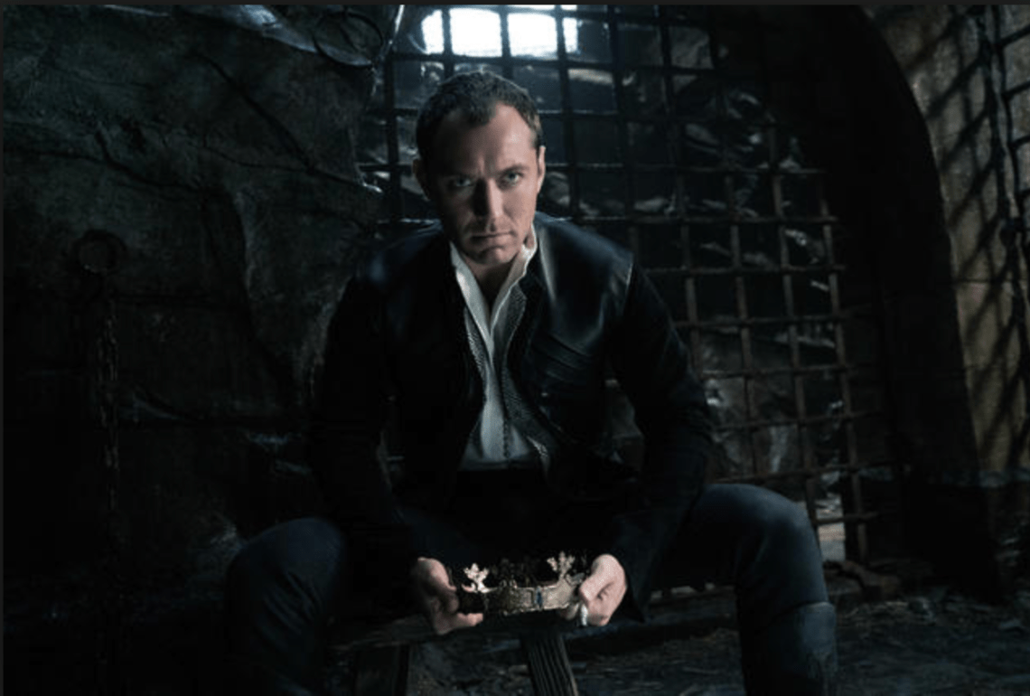 Screen Shot 2017-05-20 at 14.55.25