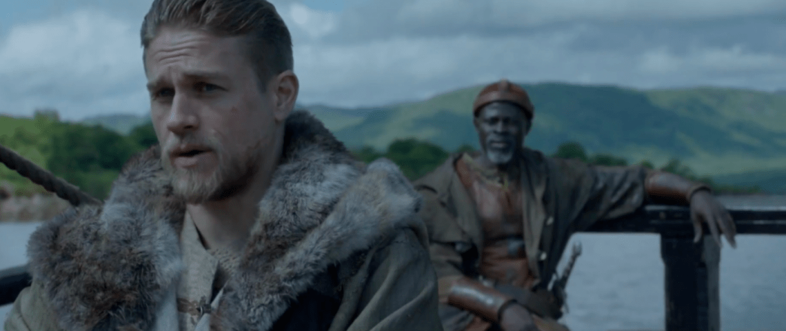 Screen Shot 2017-05-20 at 14.56.51