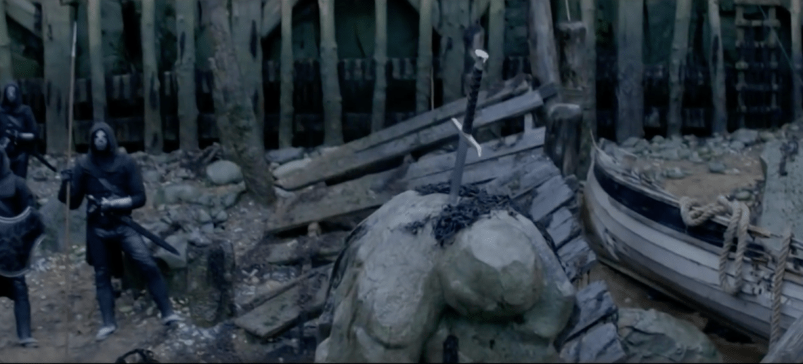 Screen Shot 2017-05-20 at 14.59.53