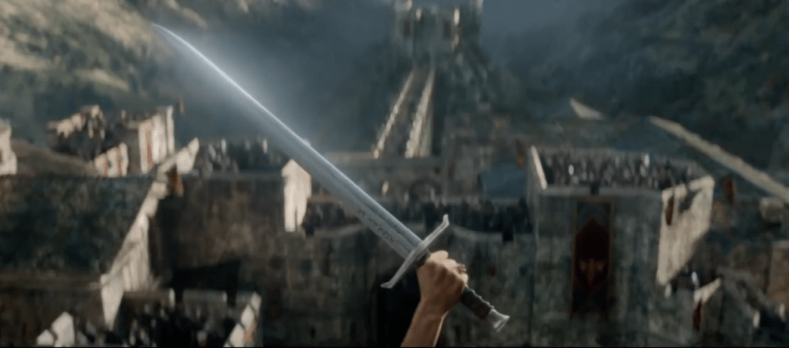 Screen Shot 2017-05-20 at 15.04.08