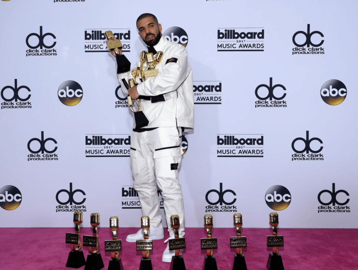 Screen Shot 2017-05-22 at 17.24.27