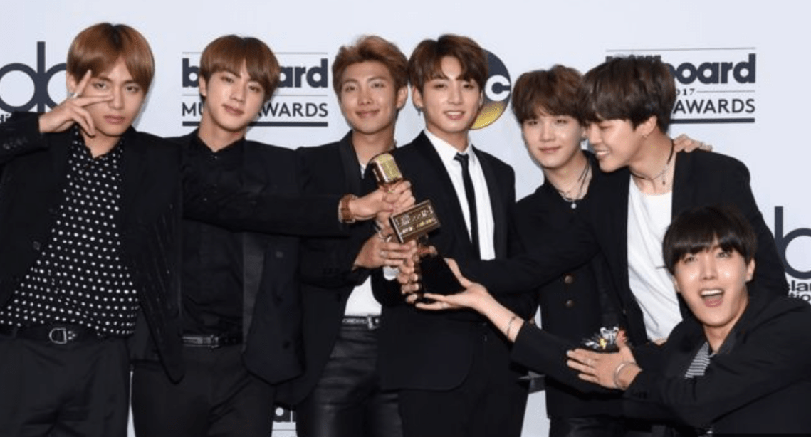 Screen Shot 2017-05-22 at 17.39.10.png