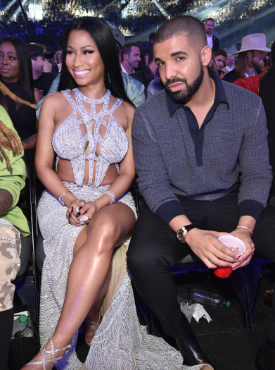 Screen Shot 2017-05-22 at 18.07.43