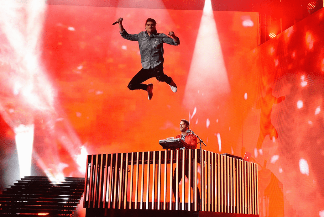 Screen Shot 2017-05-22 at 18.07.56.png