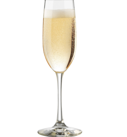 Screen Shot 2017-05-24 at 13.05.16