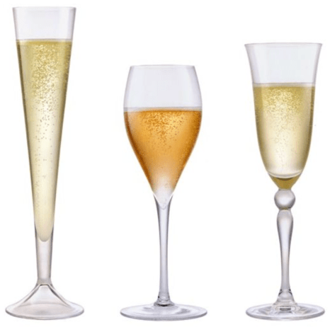 Screen Shot 2017-05-24 at 13.05.31