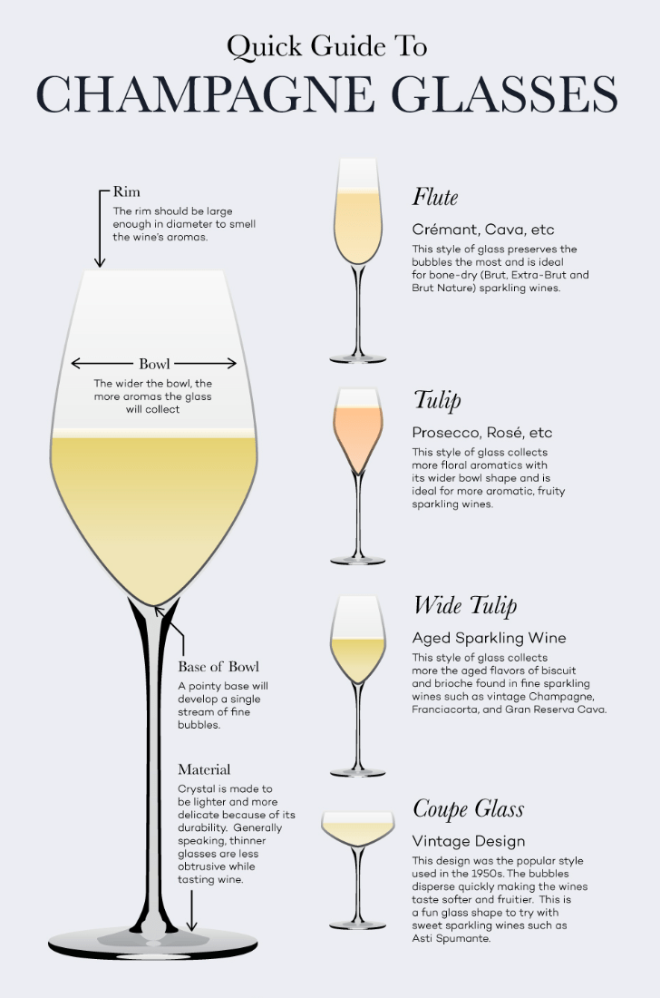 Screen Shot 2017-05-24 at 13.07.30