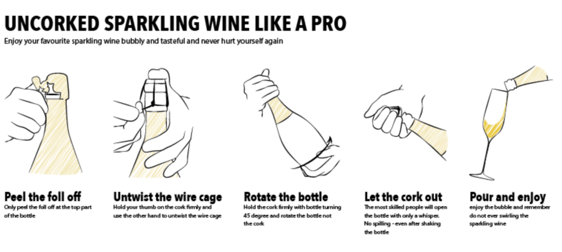 Screen Shot 2017-05-24 at 13.08.26