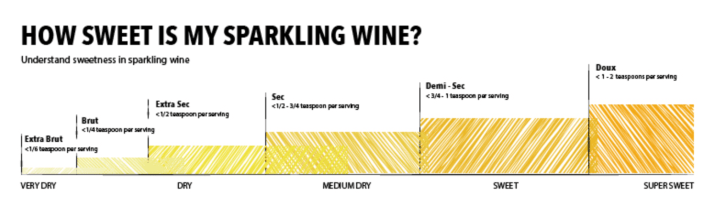 Screen Shot 2017-05-24 at 13.08.54