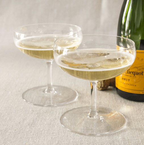 Screen Shot 2017-05-24 at 13.50.26