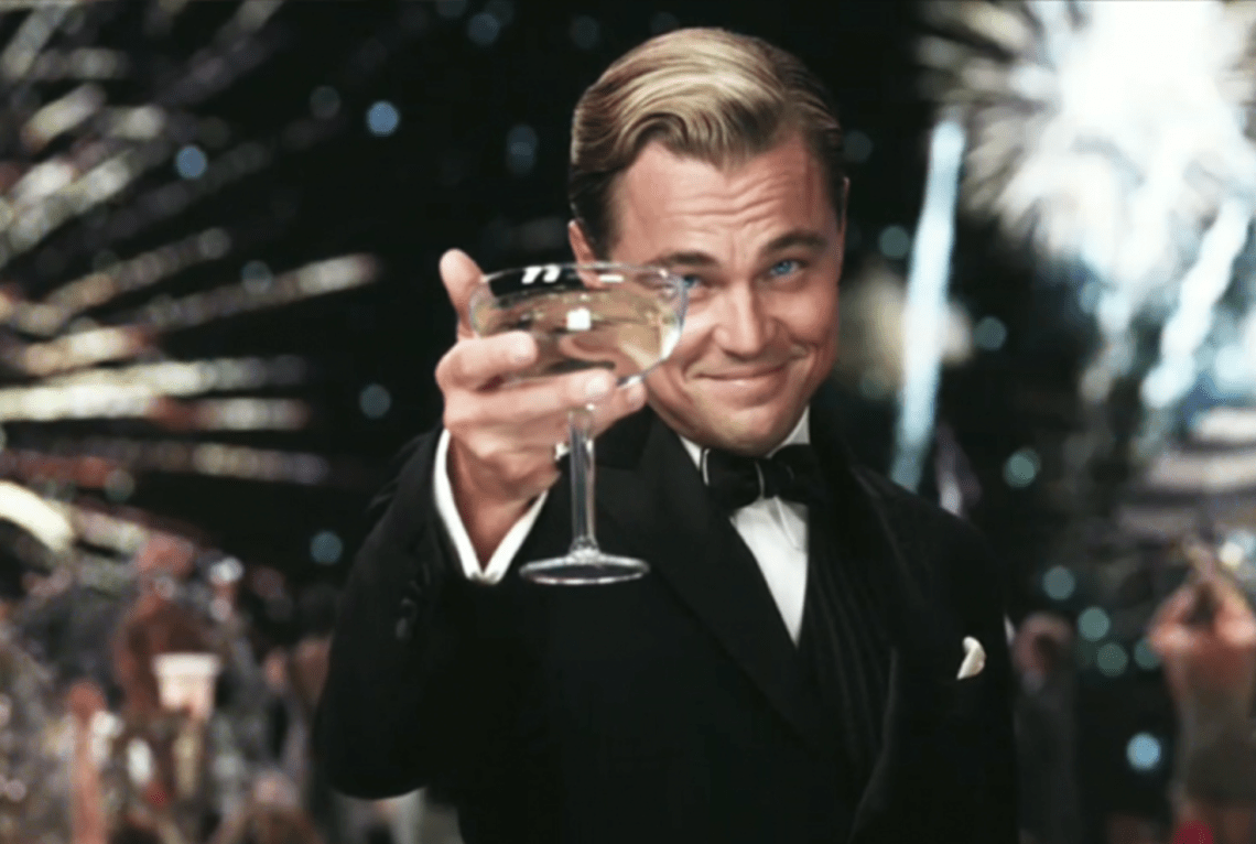 Screen Shot 2017-05-24 at 13.59.57