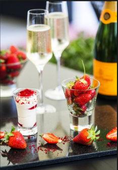 Screen Shot 2017-05-24 at 14.18.35