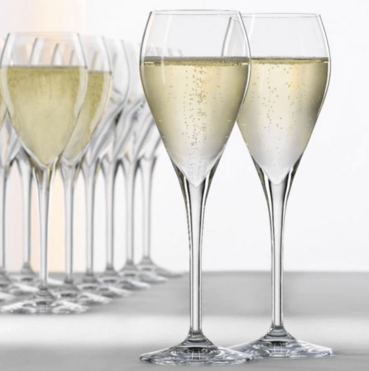 Screen Shot 2017-05-24 at 14.19.24