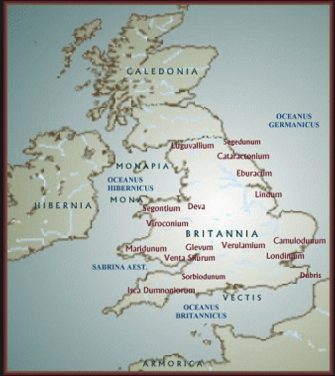 Screen Shot 2017-05-25 at 14.59.29.png