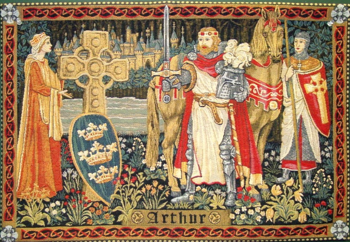 Screen Shot 2017-05-25 at 15.00.05.png