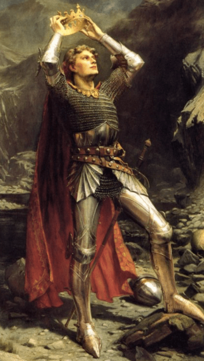 Screen Shot 2017-05-25 at 15.00.20