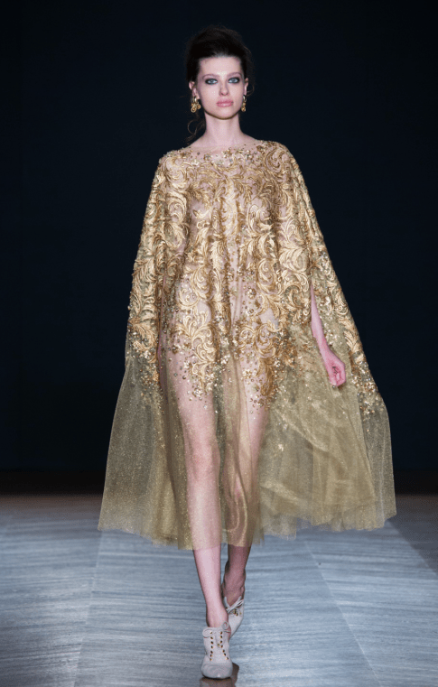 Screen Shot 2017-07-08 at 21.27.42