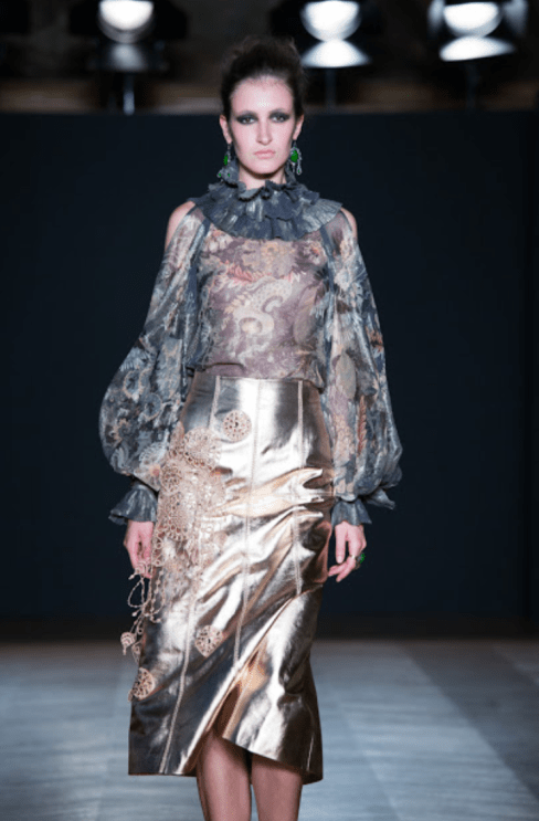 Screen Shot 2017-07-08 at 21.28.14