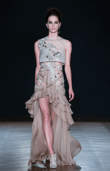 Screen Shot 2017-07-08 at 21.28.47