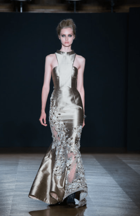 Screen Shot 2017-07-08 at 21.29.30