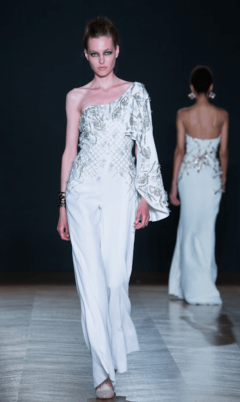 Screen Shot 2017-07-08 at 21.30.09