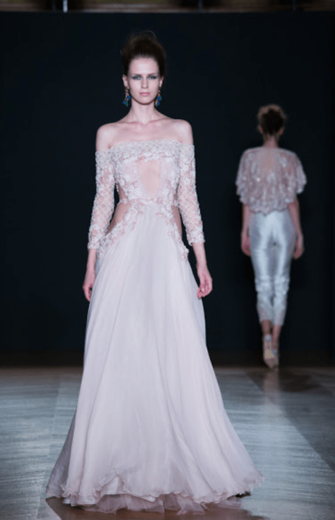 Screen Shot 2017-07-08 at 21.30.36