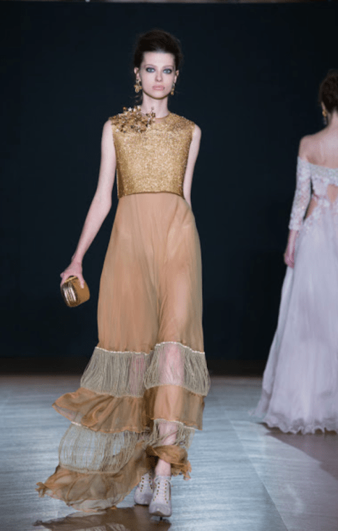 Screen Shot 2017-07-08 at 21.30.52