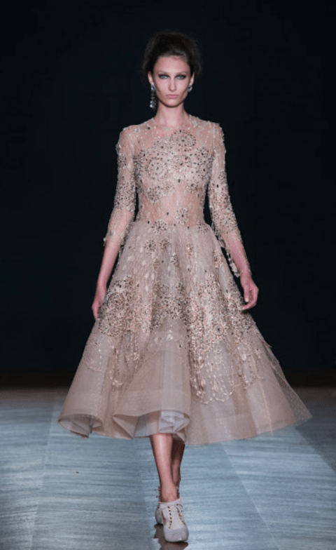 Screen Shot 2017-07-08 at 21.31.14