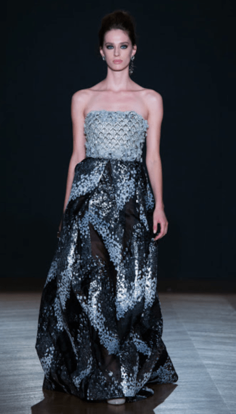 Screen Shot 2017-07-08 at 21.31.48