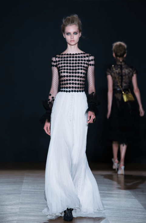 Screen Shot 2017-07-08 at 21.32.18