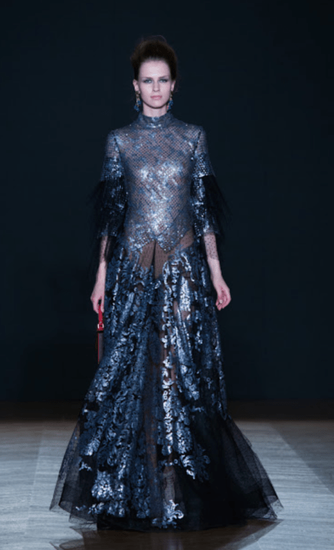 Screen Shot 2017-07-08 at 21.32.38