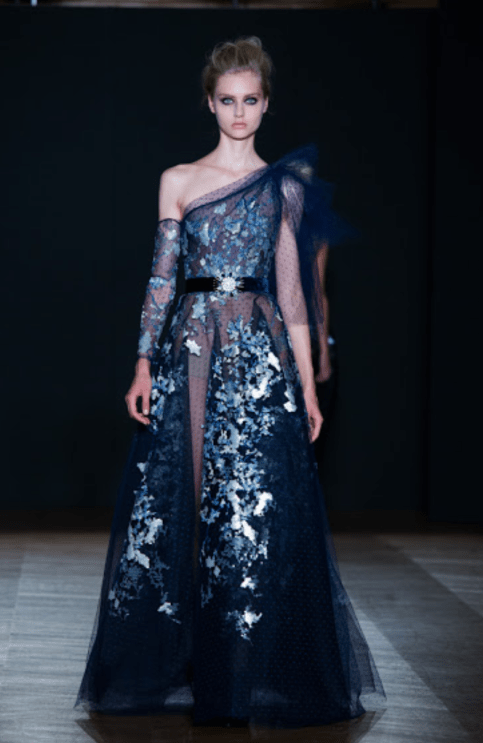 Screen Shot 2017-07-08 at 21.34.08