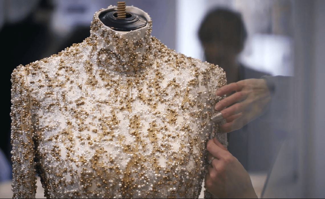 Screen Shot 2017-07-08 at 21.37.08.png