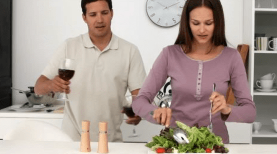 Screen Shot 2017-07-08 at 23.53.00