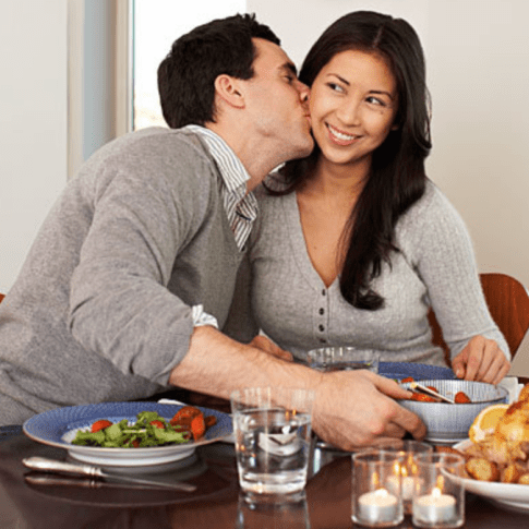 Screen Shot 2017-07-08 at 23.54.59