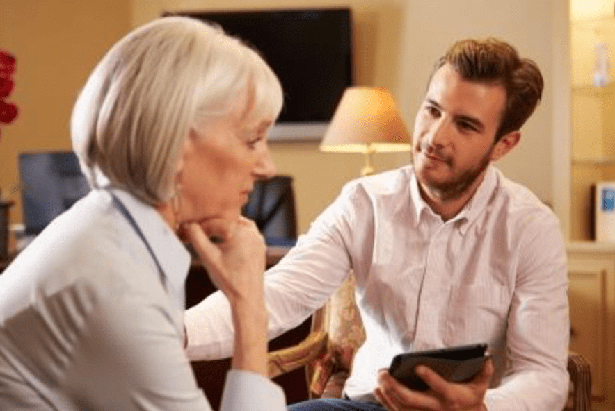 Screen Shot 2017-07-09 at 00.11.00