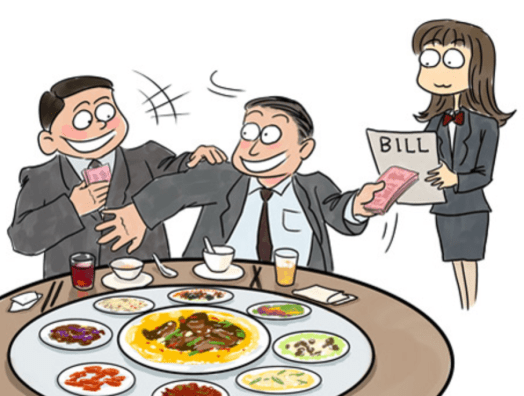 Screen Shot 2017-07-09 at 00.13.34