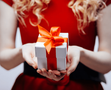 Screen Shot 2017-07-09 at 00.14.56